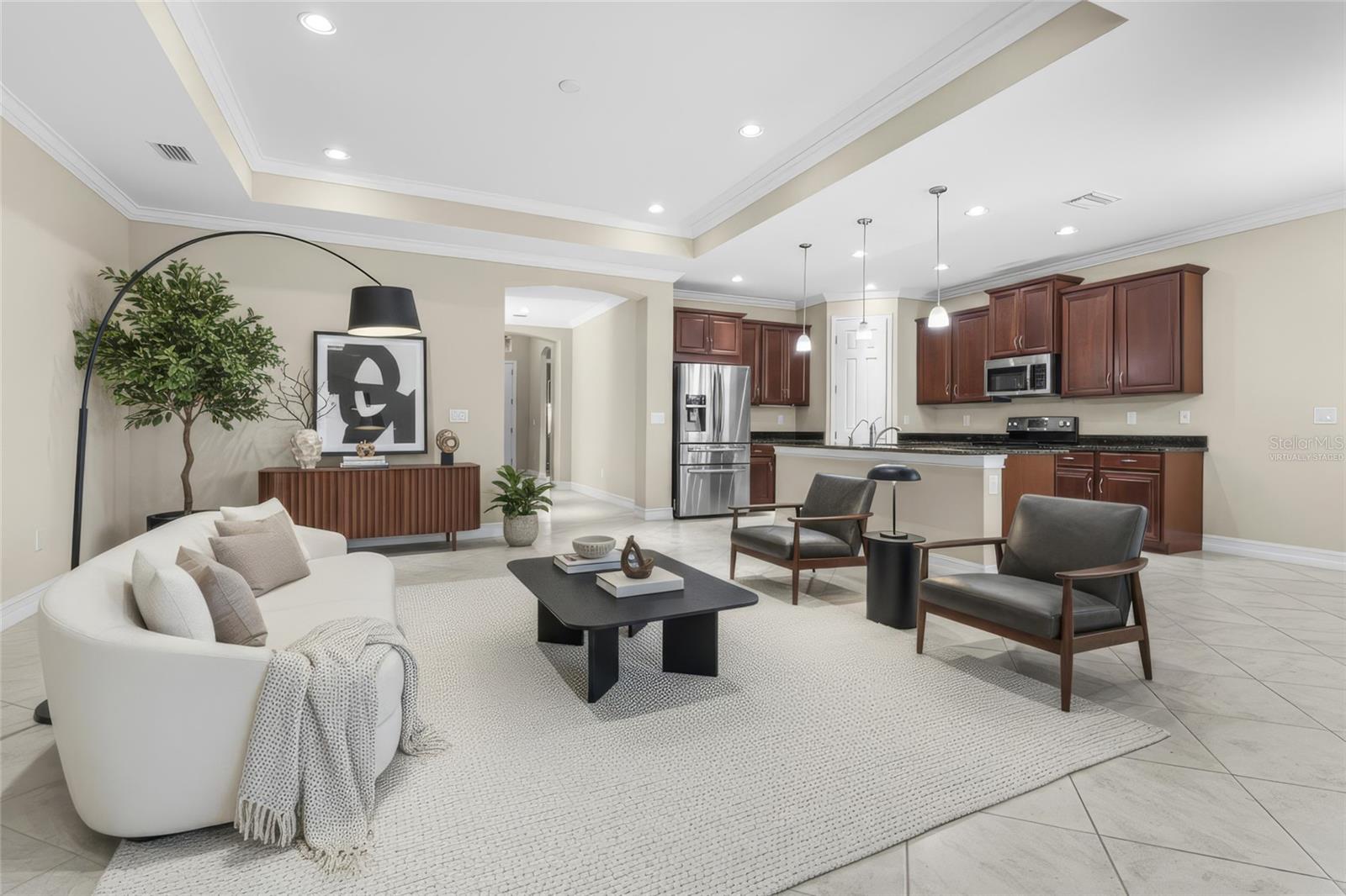7686 Raptor Court, FL