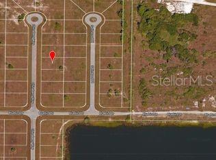 24 Chinaberry Way, FL
