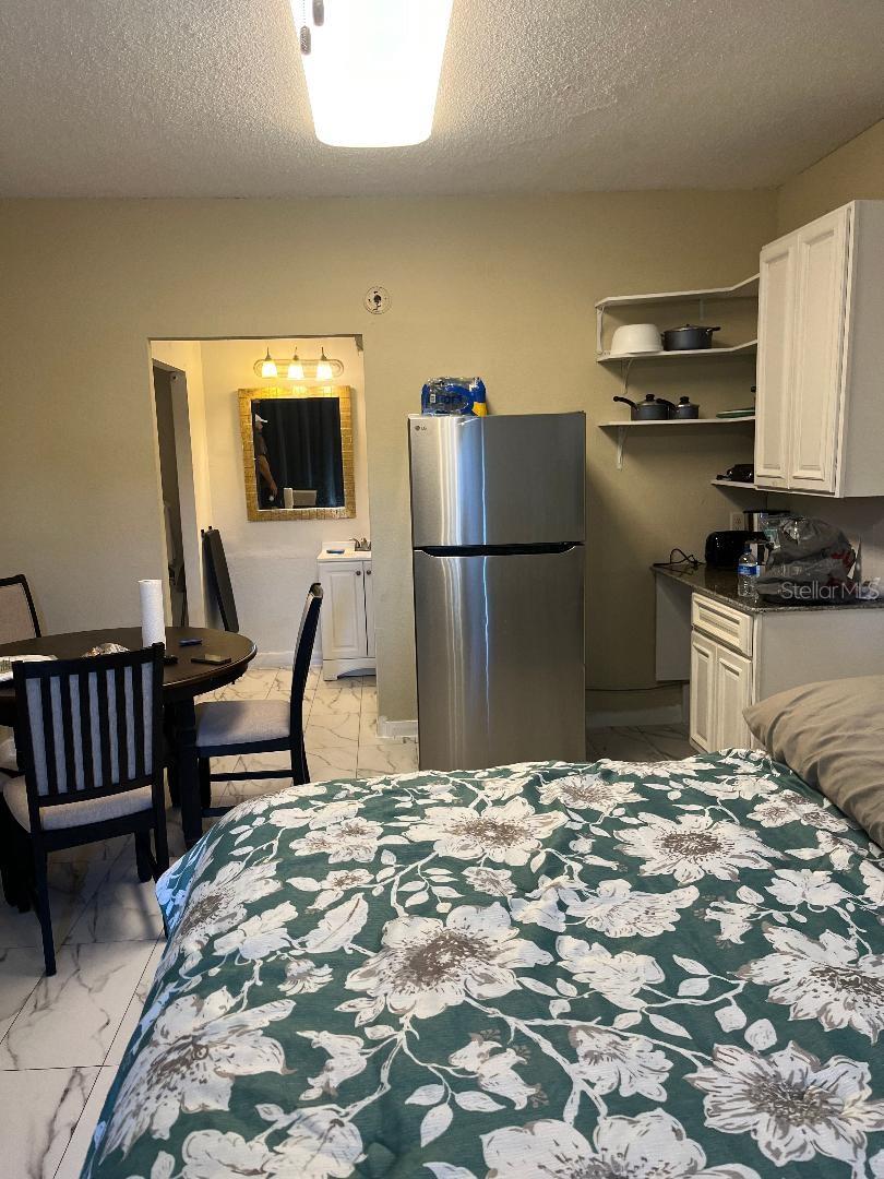 8421 Orange Blossom Trail, FL
