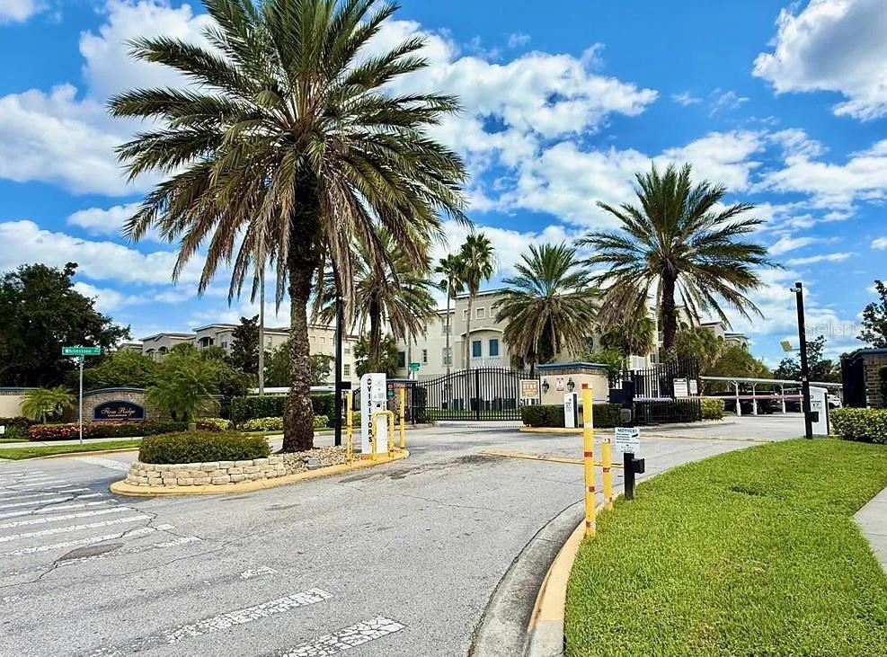 3311 Whitestone Circle, FL