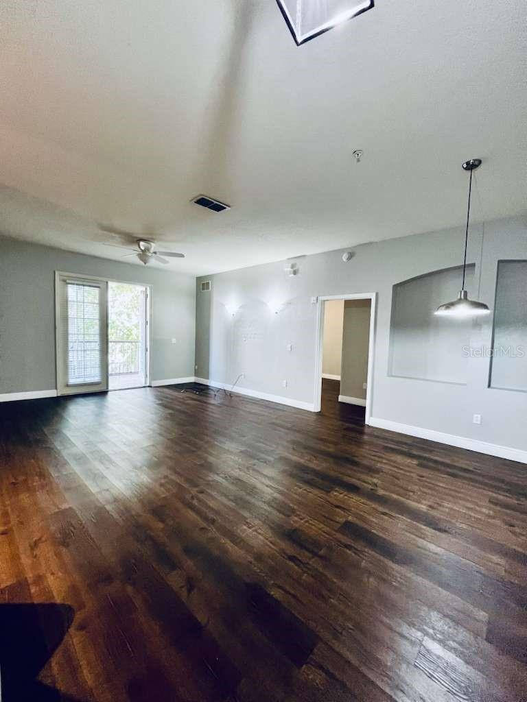3311 Whitestone Circle, FL