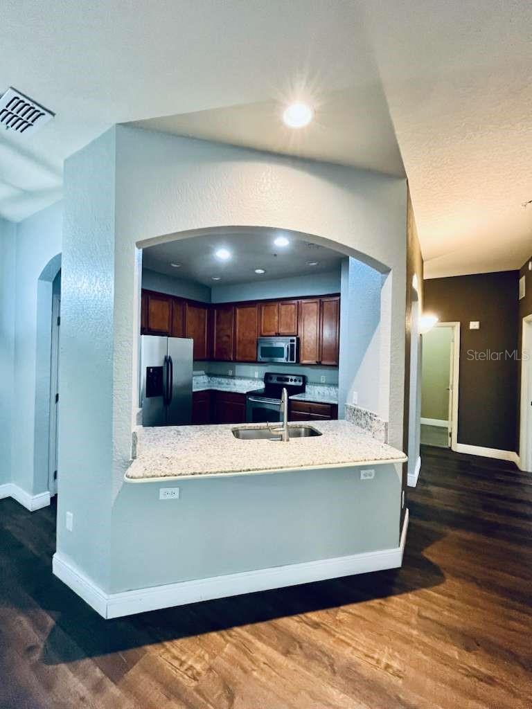 3311 Whitestone Circle, FL