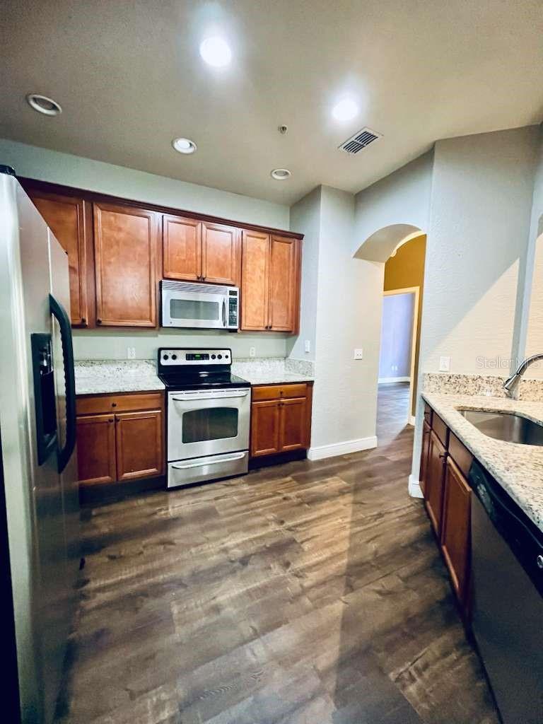 3311 Whitestone Circle, FL