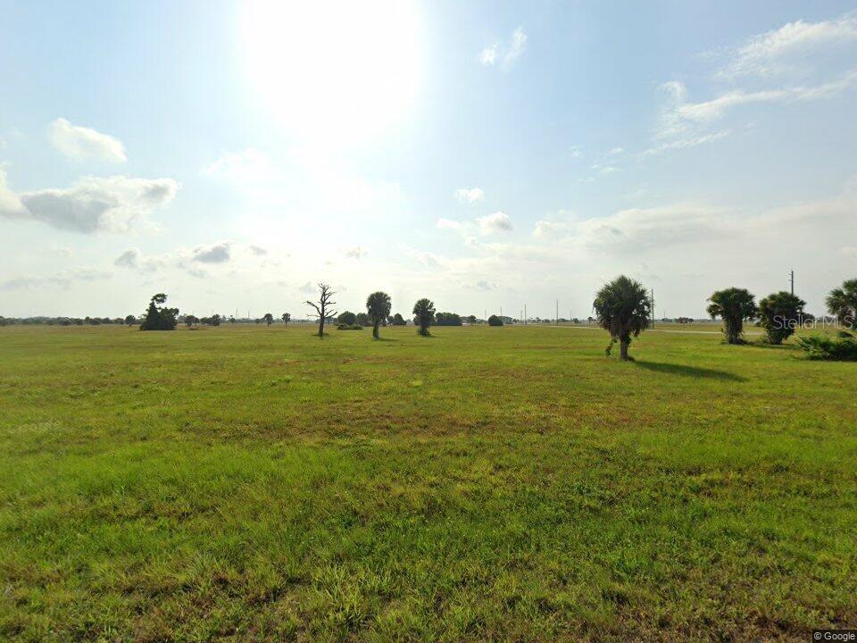 6 Pine Lane, FL