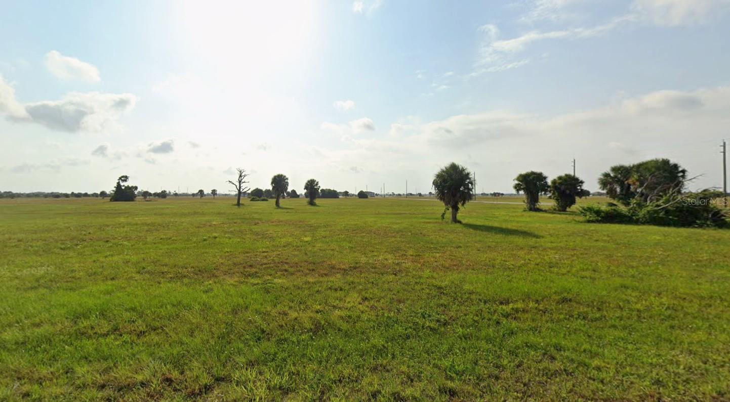 6 Pine Lane, FL