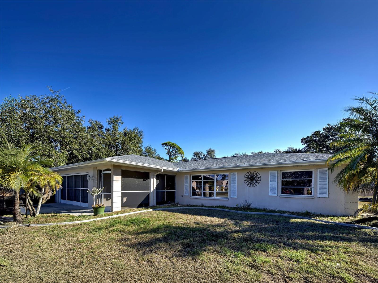 1362 Newton Street, FL
