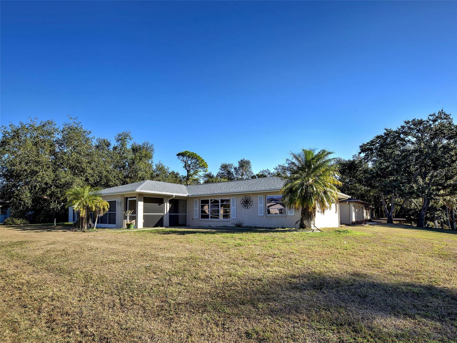 1362 Newton Street, FL