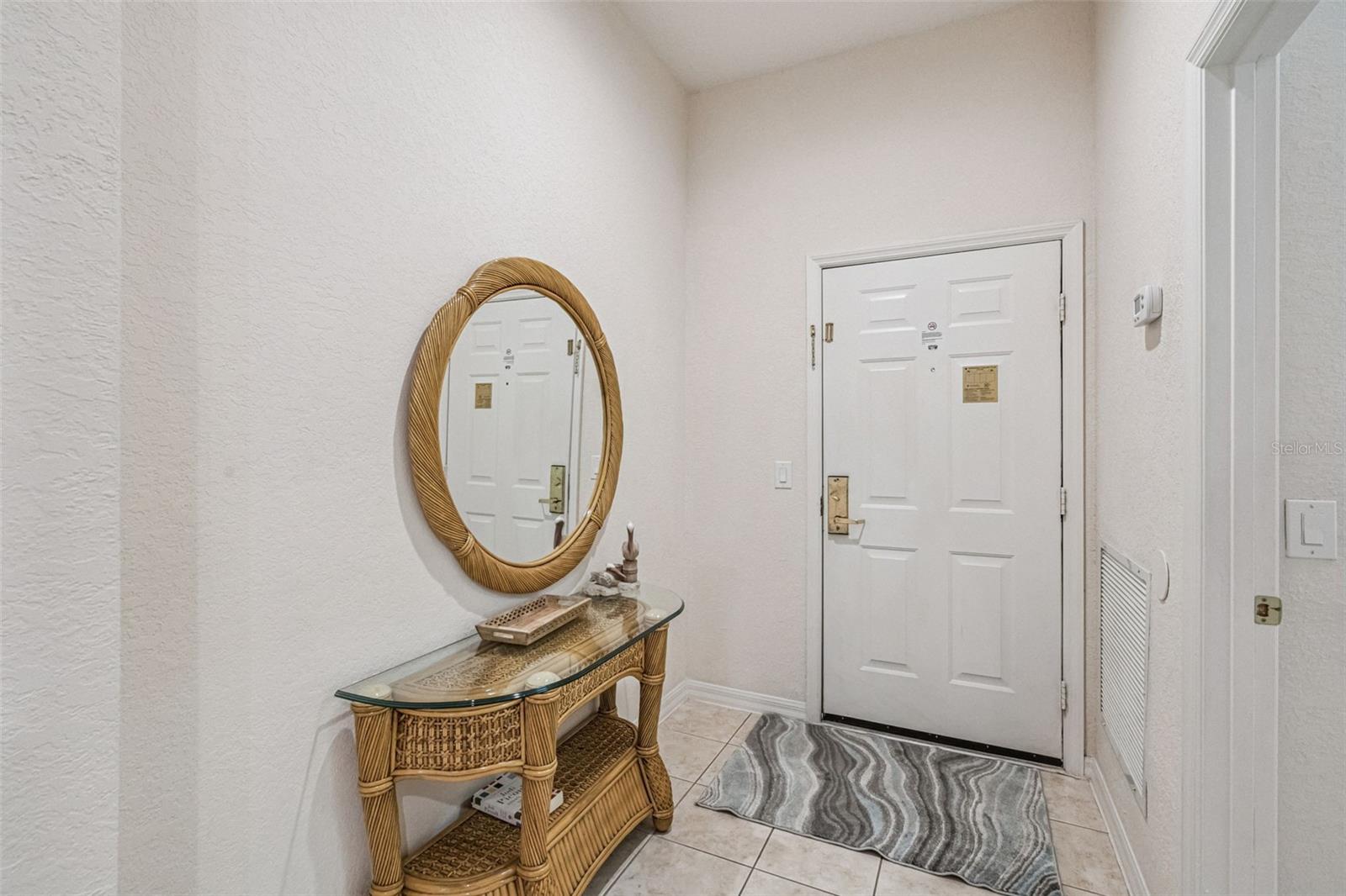 316 New Providence Promenade, FL