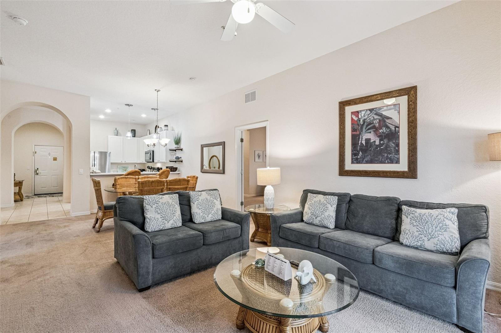 316 New Providence Promenade, FL