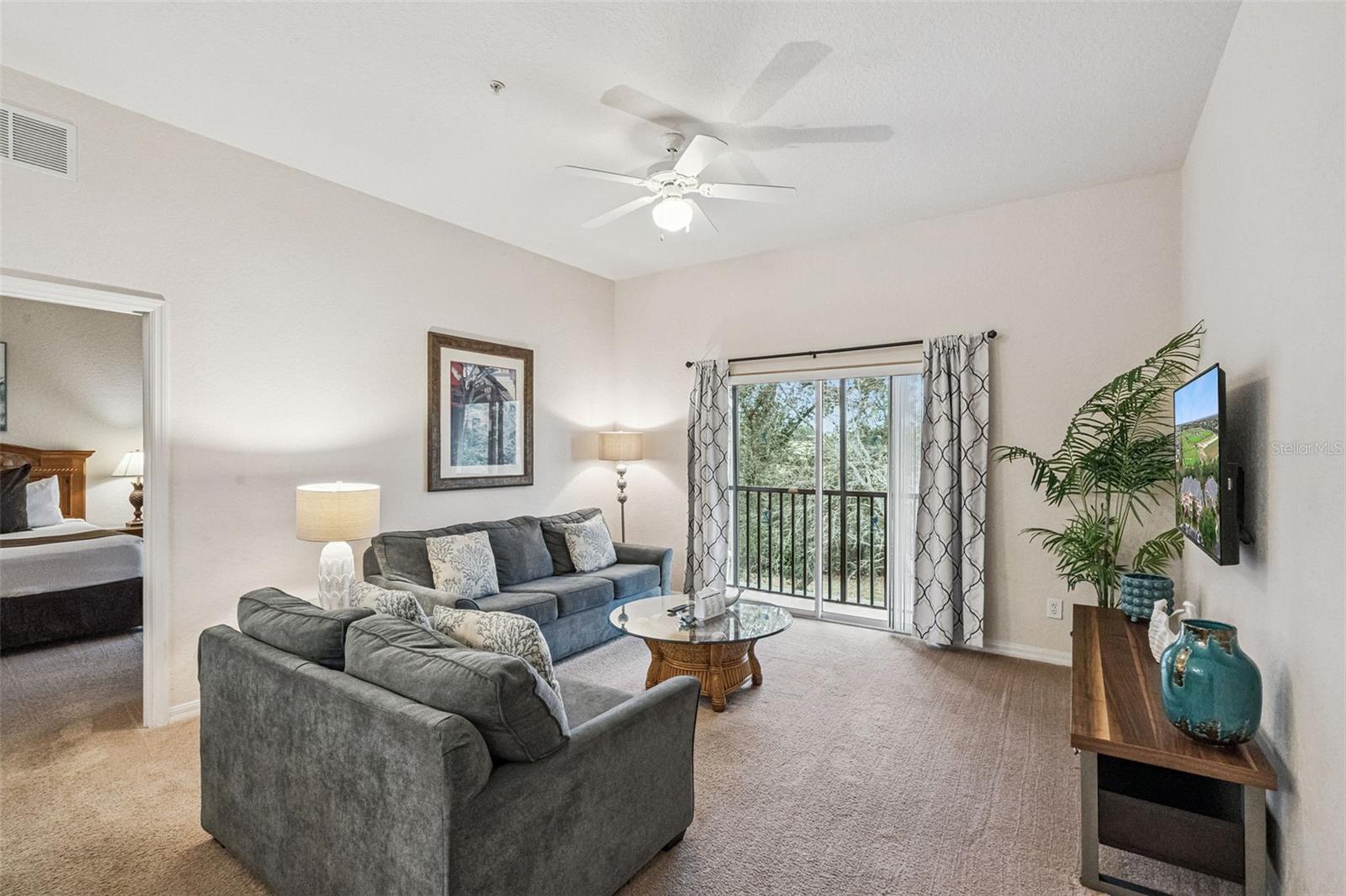 316 New Providence Promenade, FL