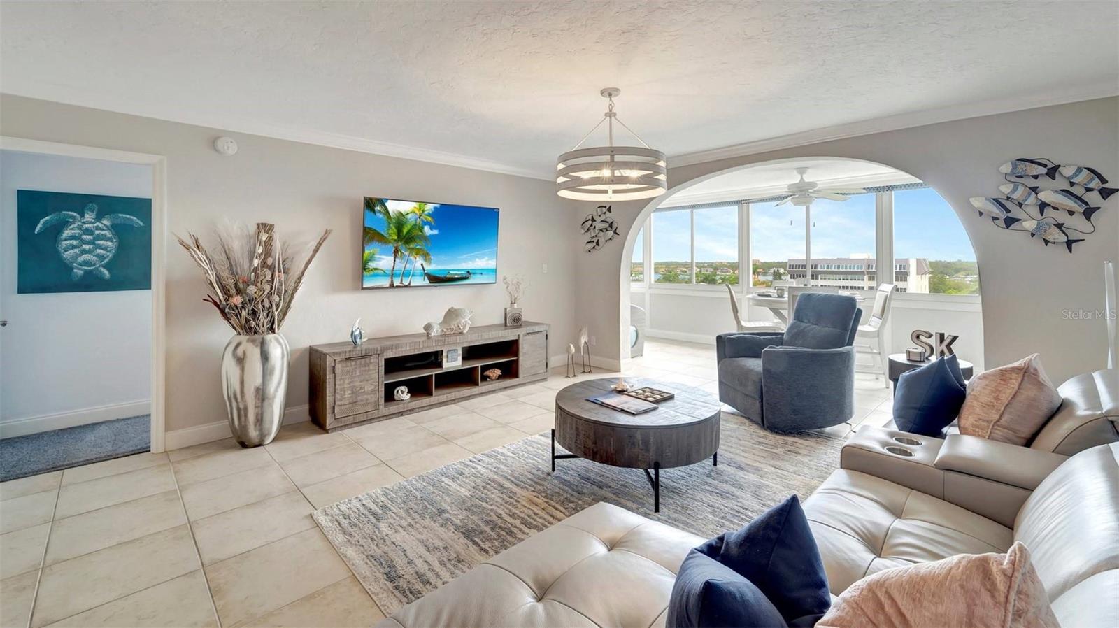 1125 Peppertree Drive, FL