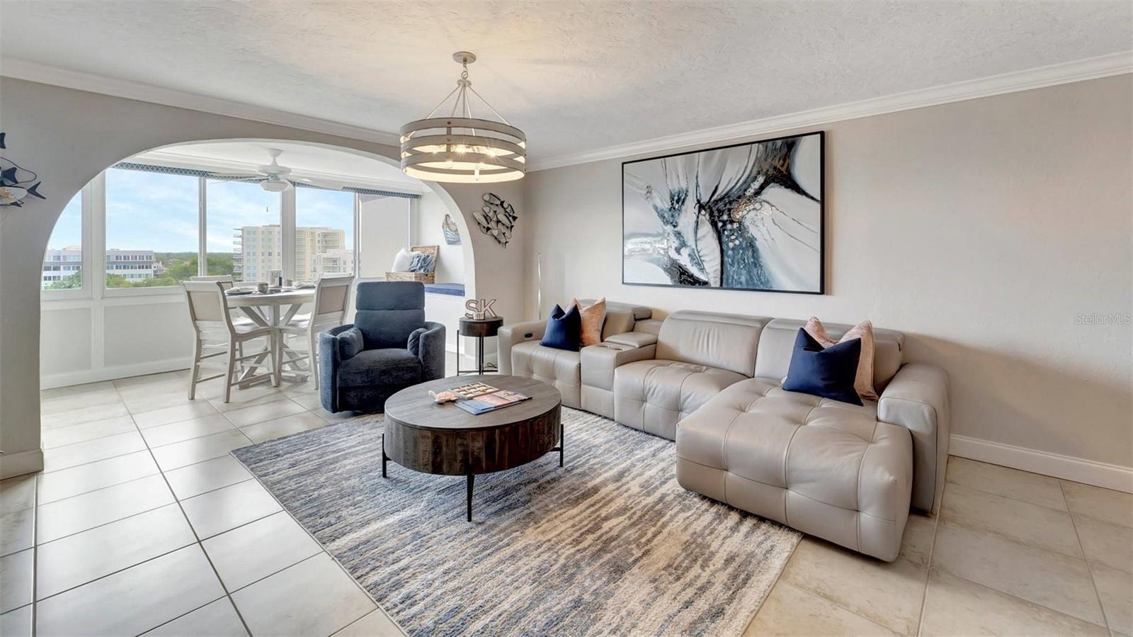 1125 Peppertree Drive, FL