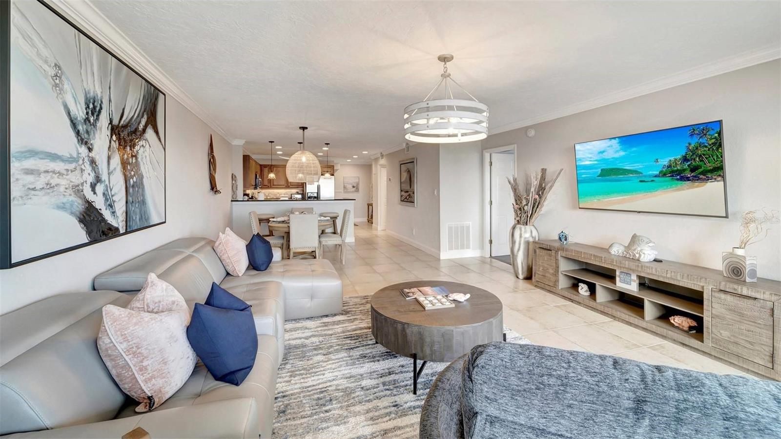 1125 Peppertree Drive, FL