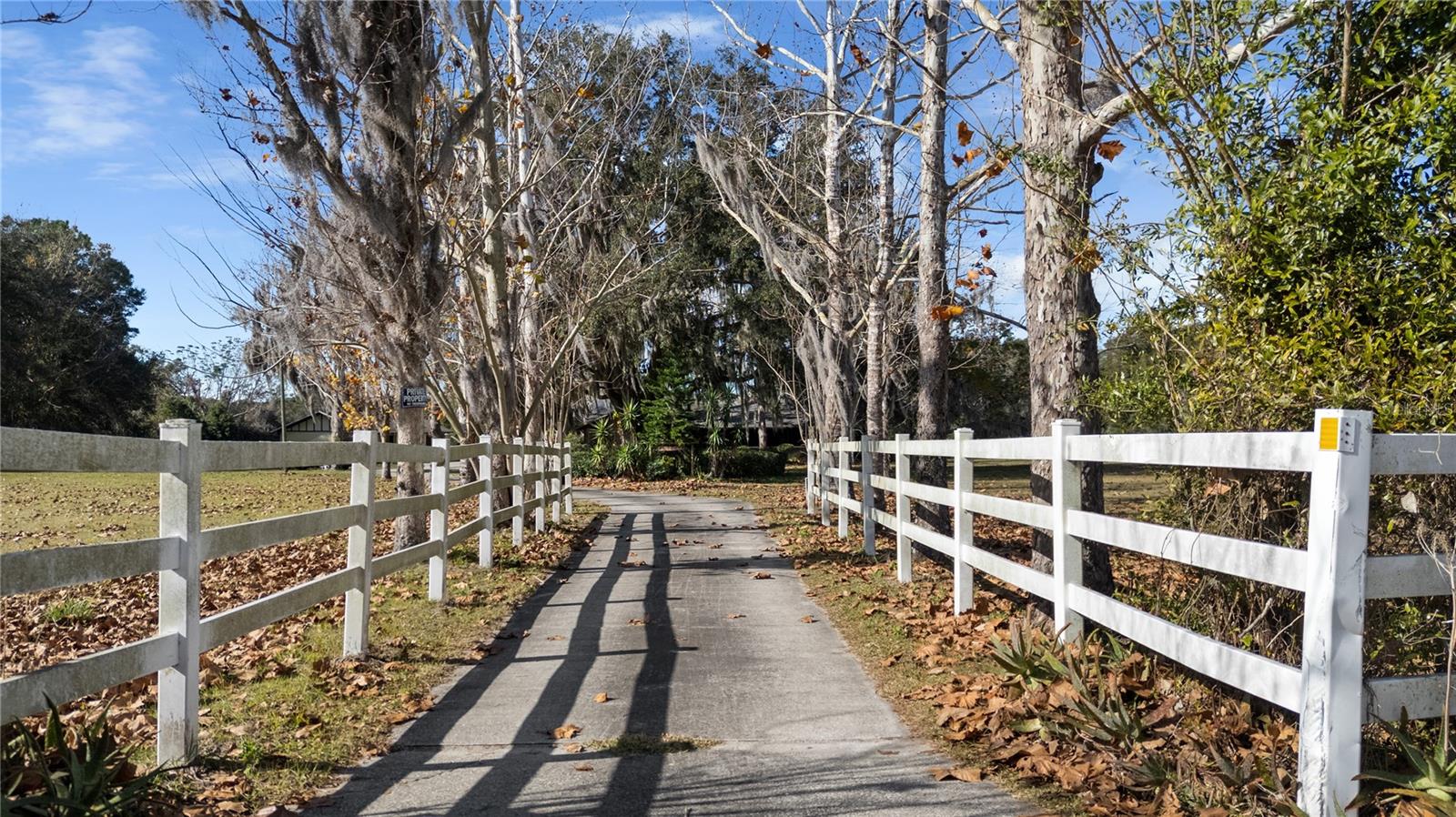 6604 Mt Plymouth Road, FL
