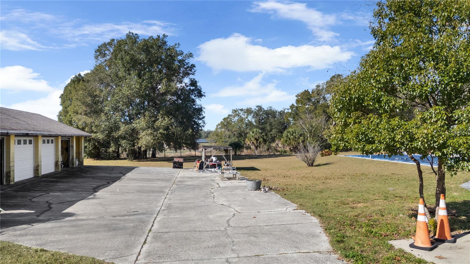 6604 Mt Plymouth Road, FL
