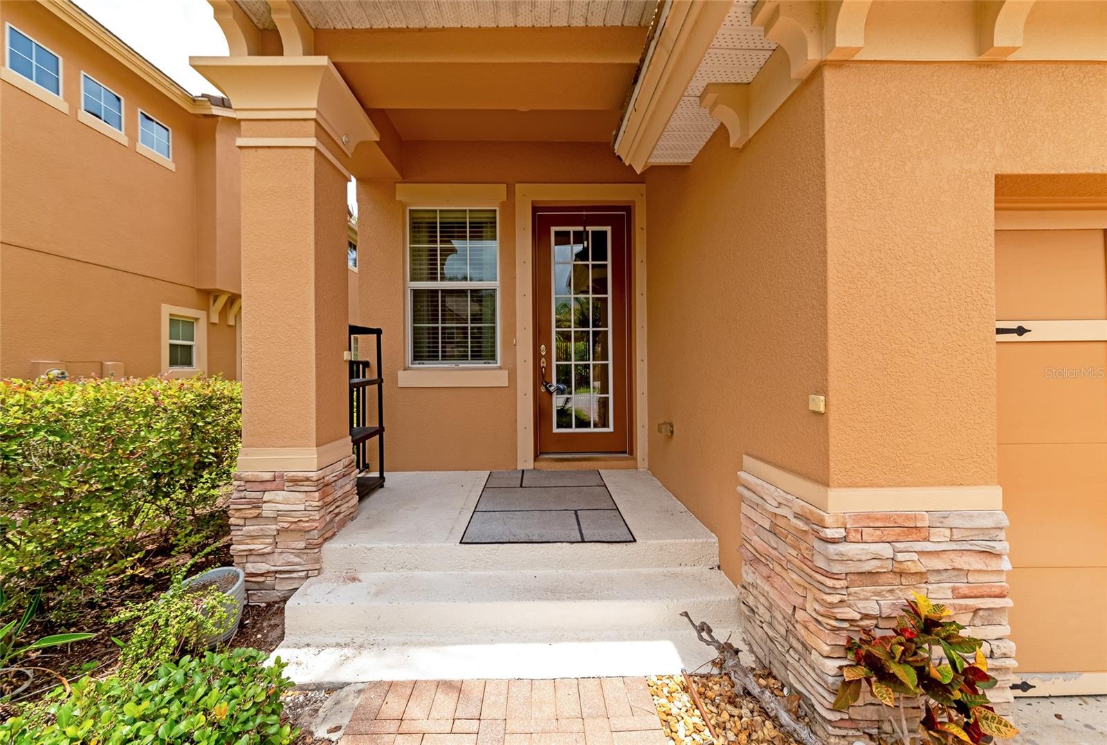 5519 Napa Drive, FL