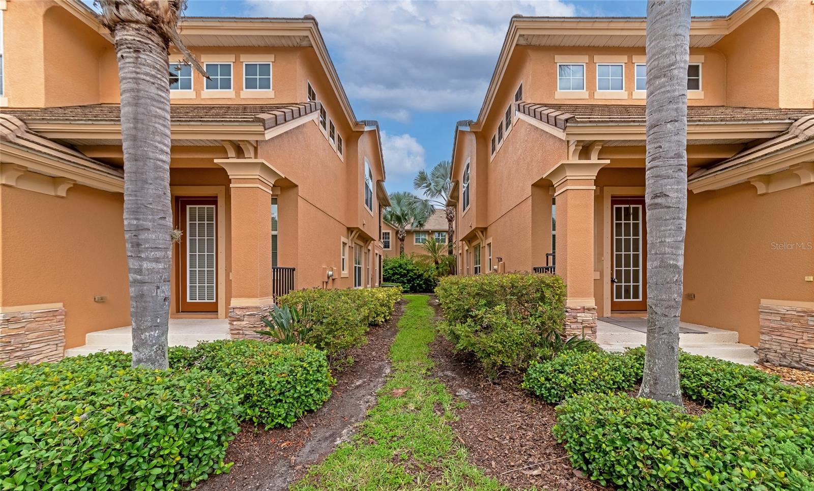5519 Napa Drive, FL