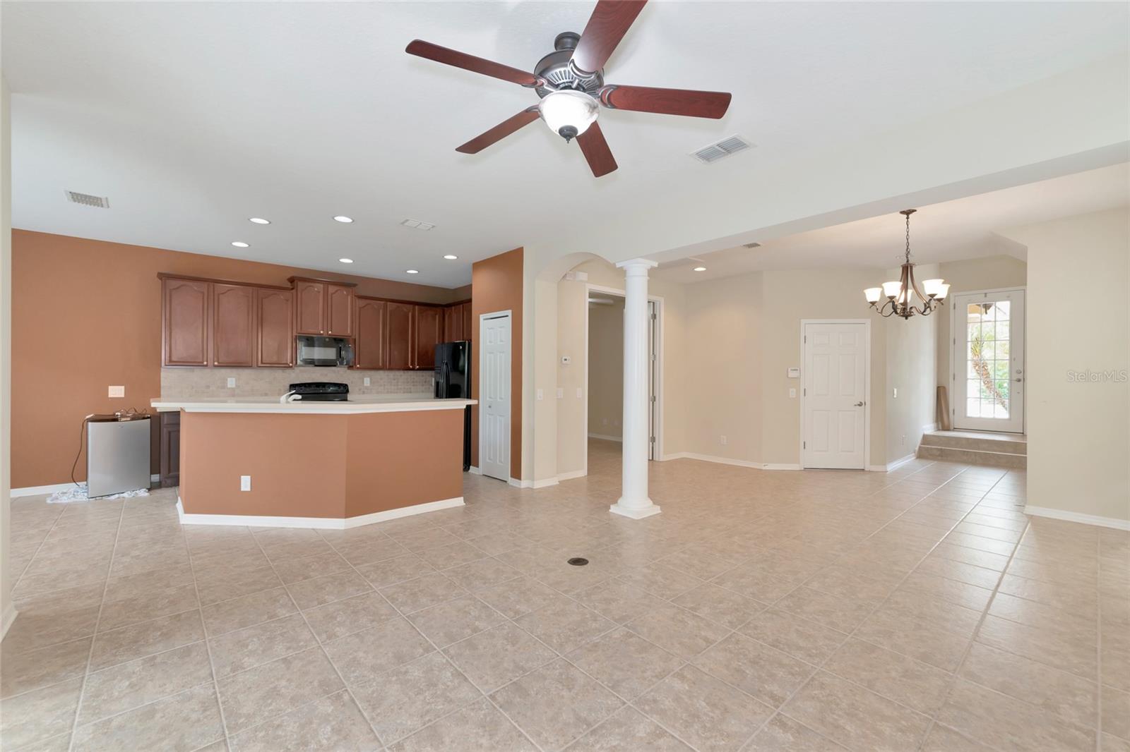 5519 Napa Drive, FL