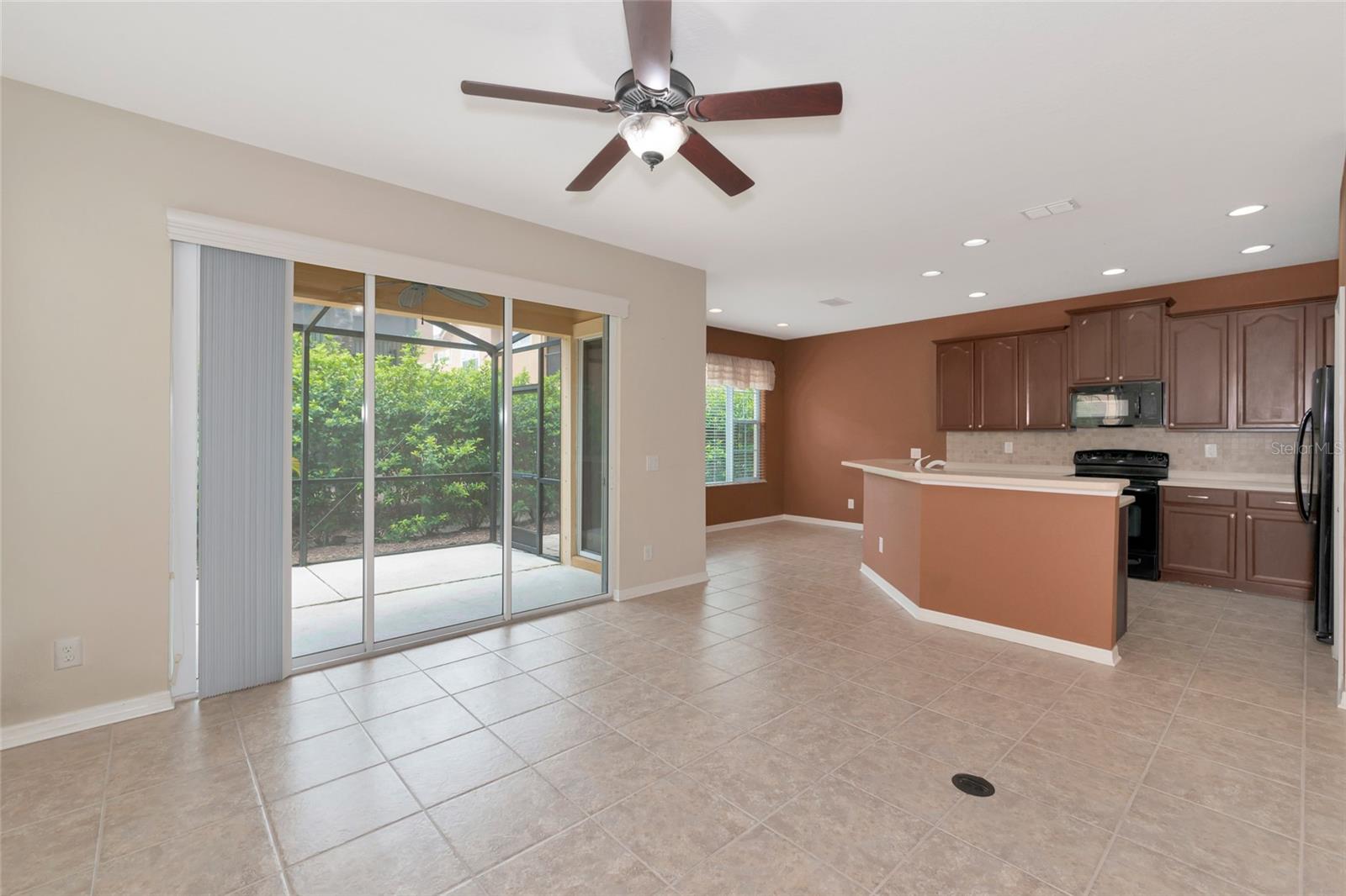 5519 Napa Drive, FL