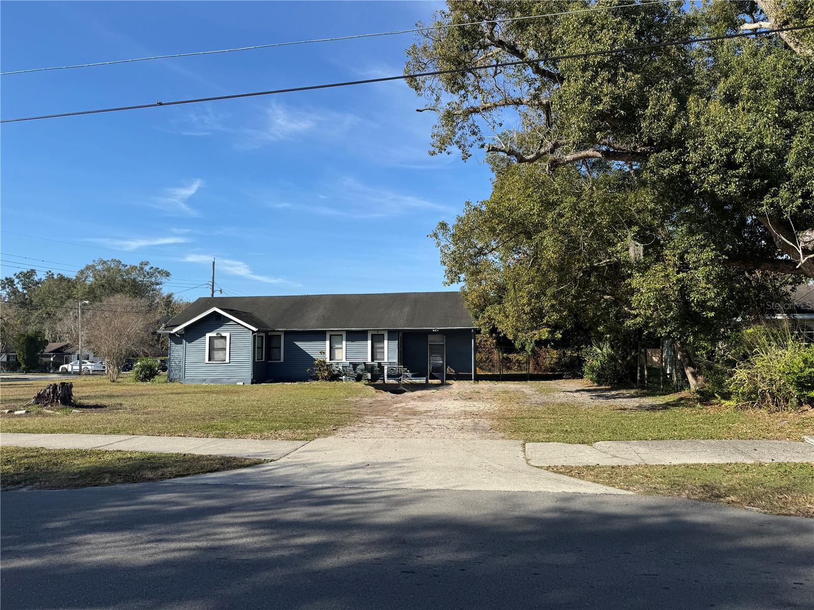 1049 Plateau Avenue, FL