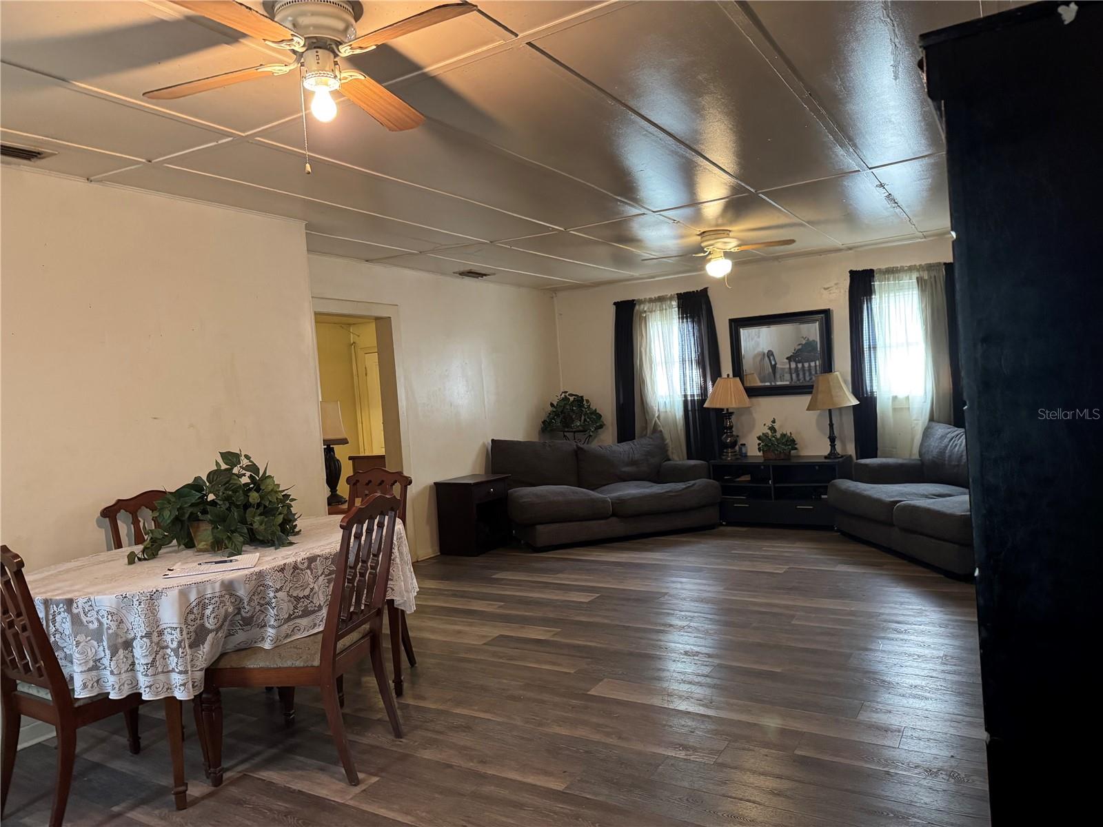 1049 Plateau Avenue, FL