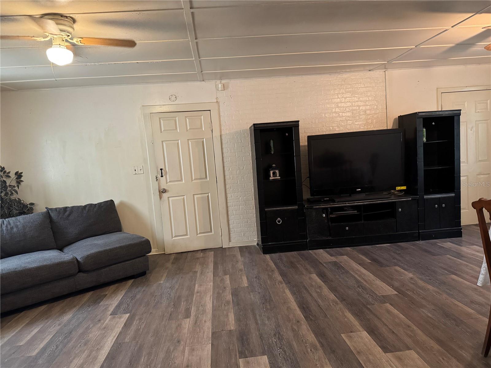 1049 Plateau Avenue, FL