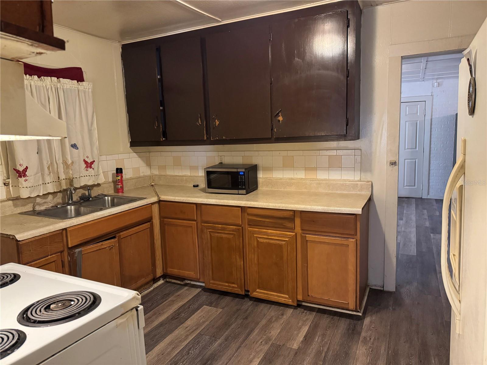 1049 Plateau Avenue, FL