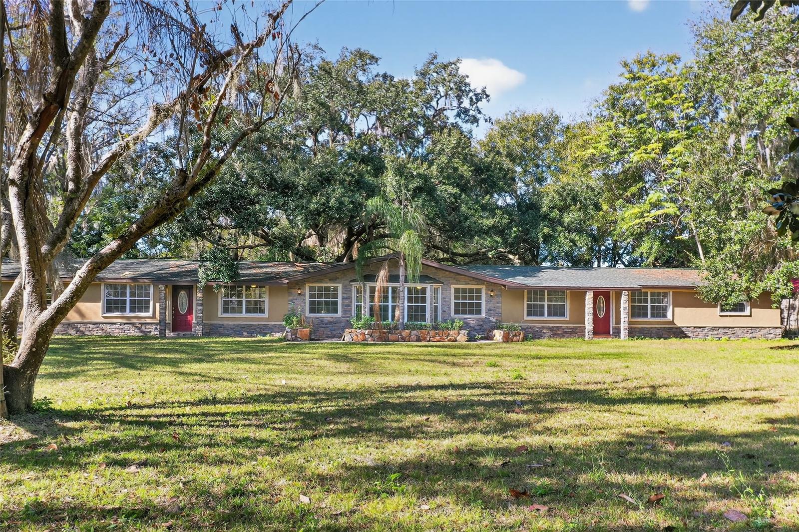 17220 Estes Road, FL