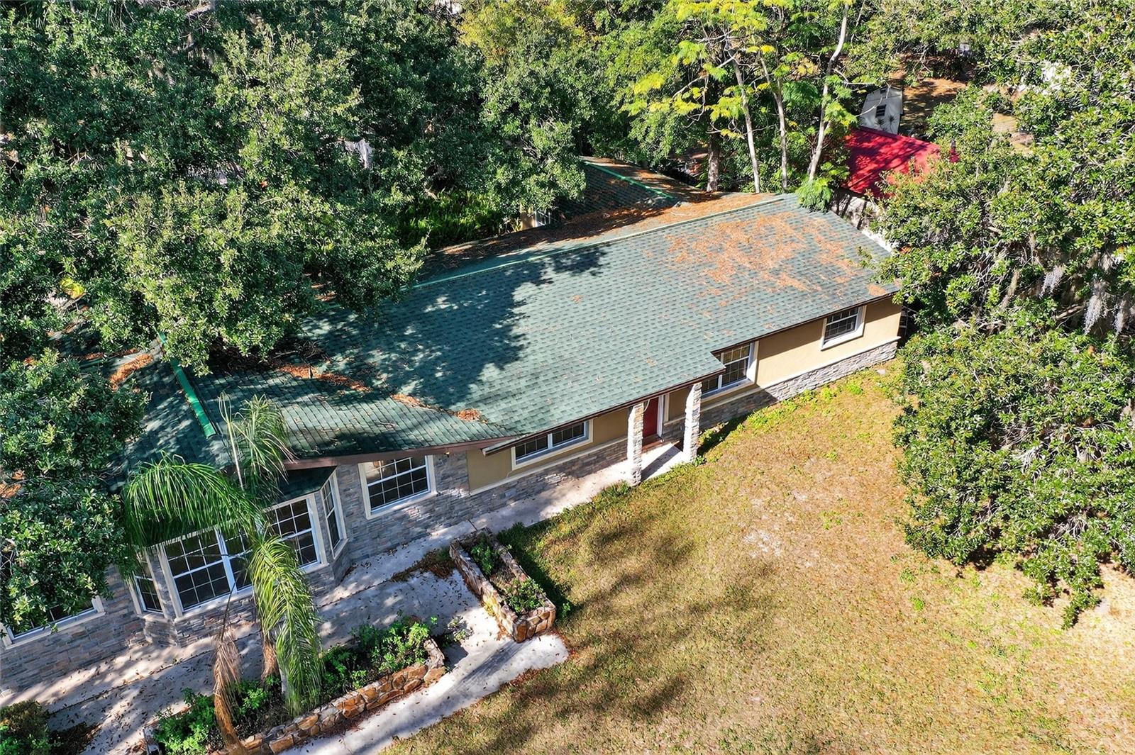 17220 Estes Road, FL