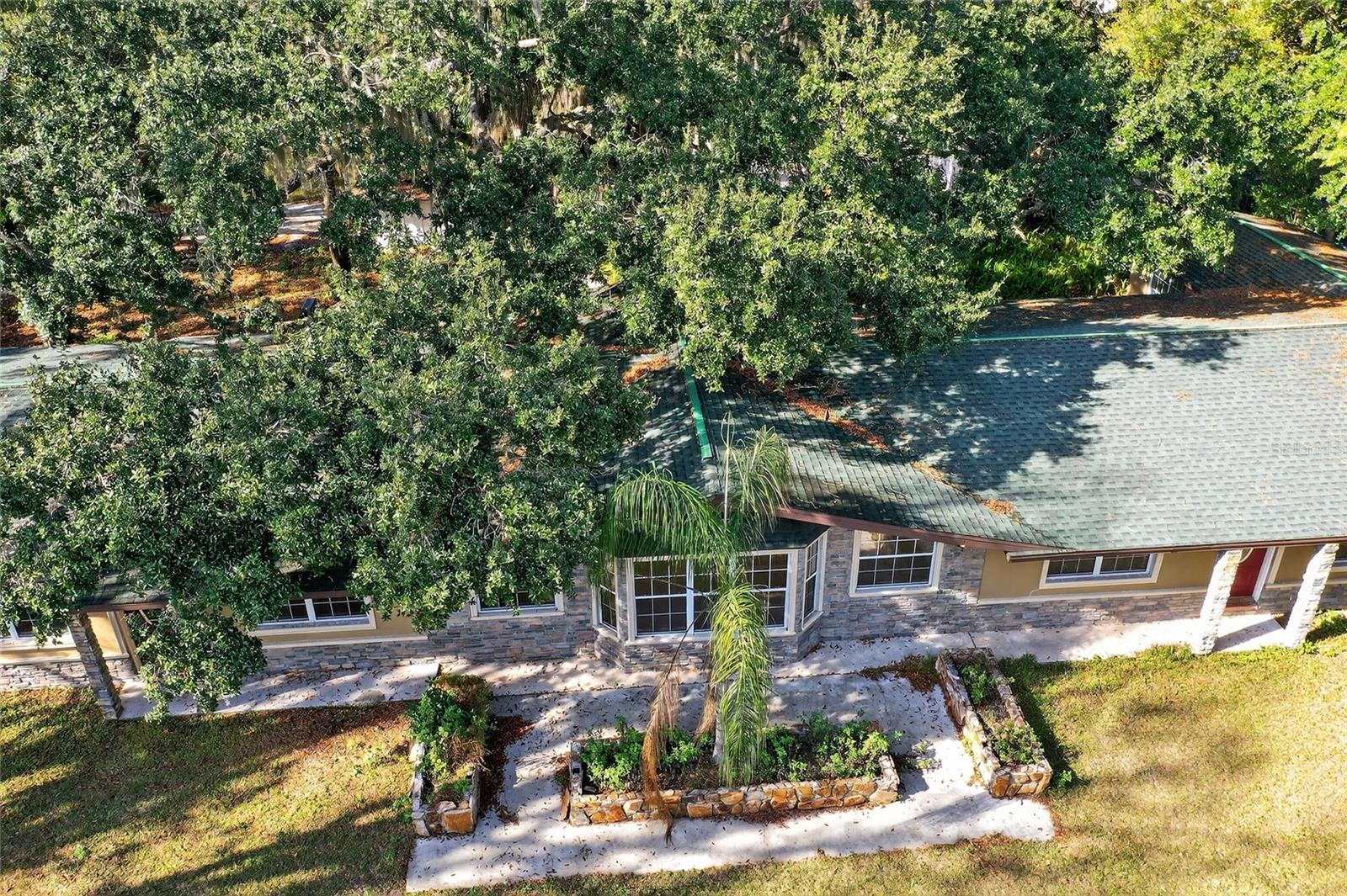 17220 Estes Road, FL