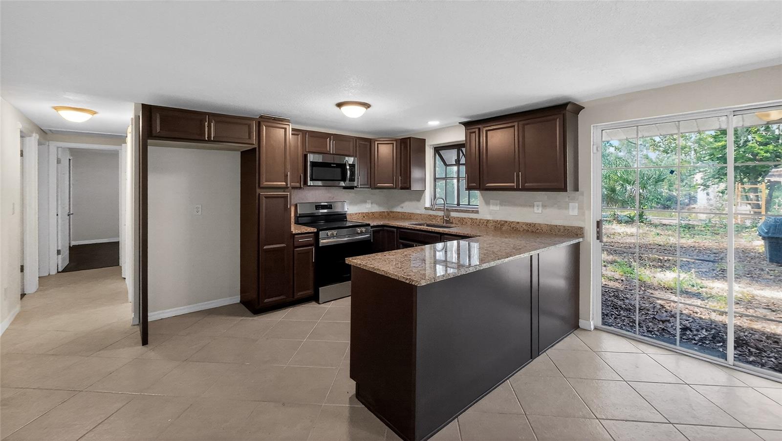 17220 Estes Road, FL