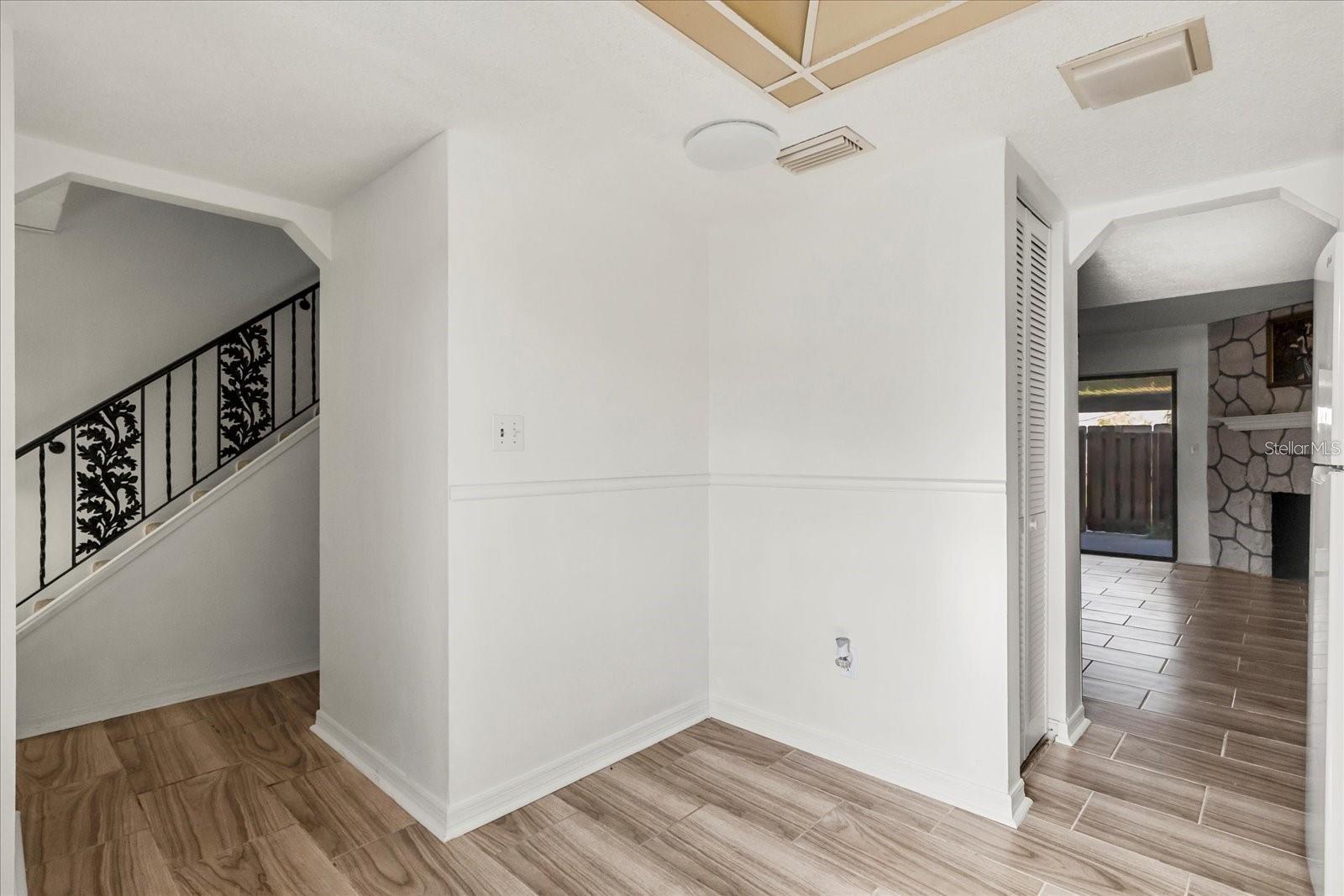 2250 Palmetto Avenue, FL