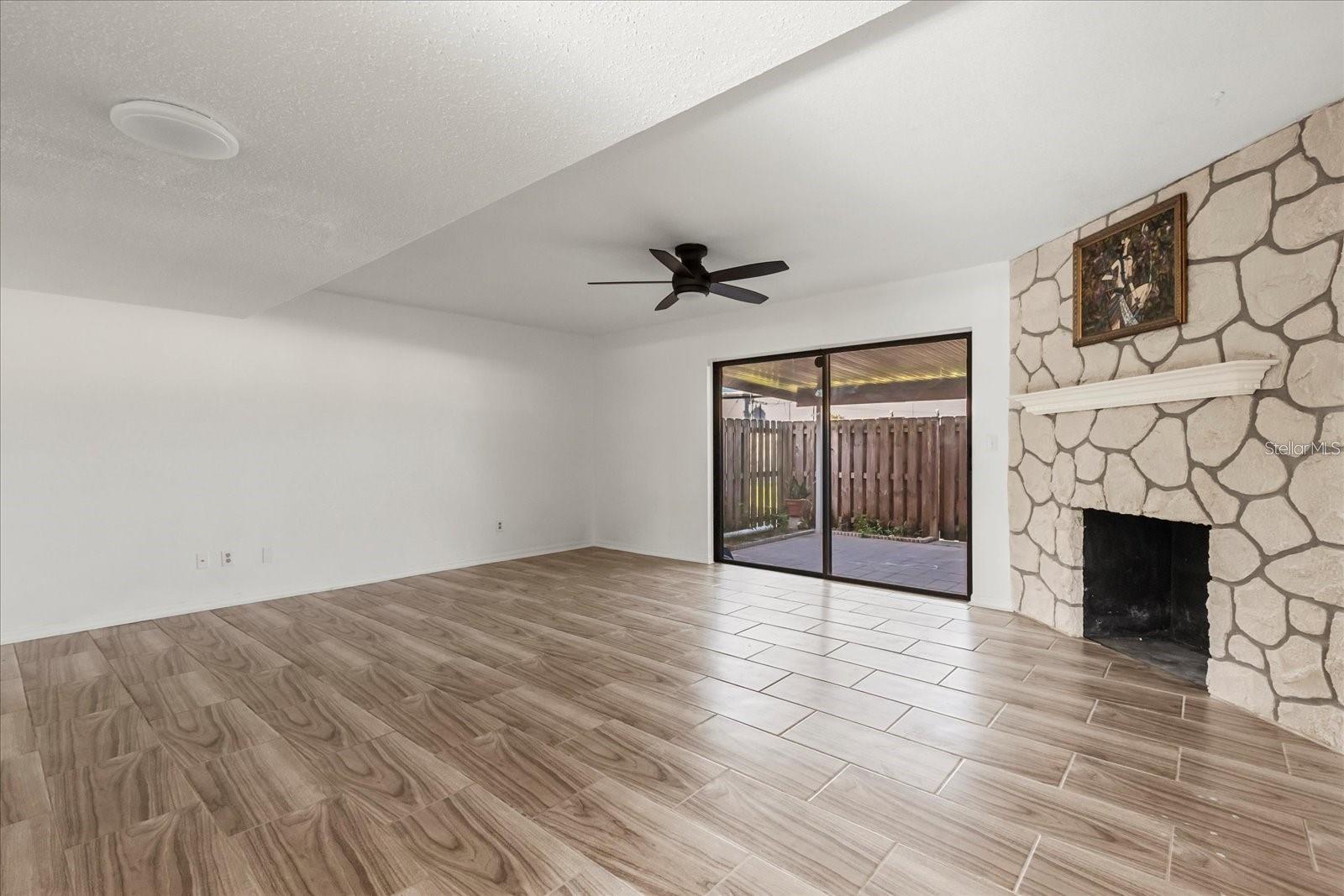 2250 Palmetto Avenue, FL