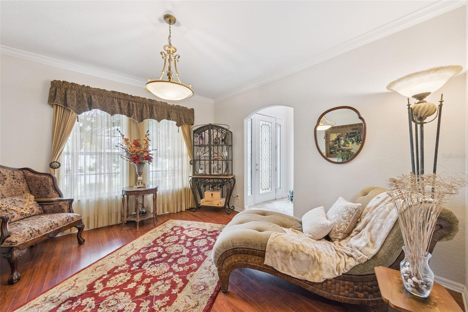 393 Lake Amberleigh Drive, FL