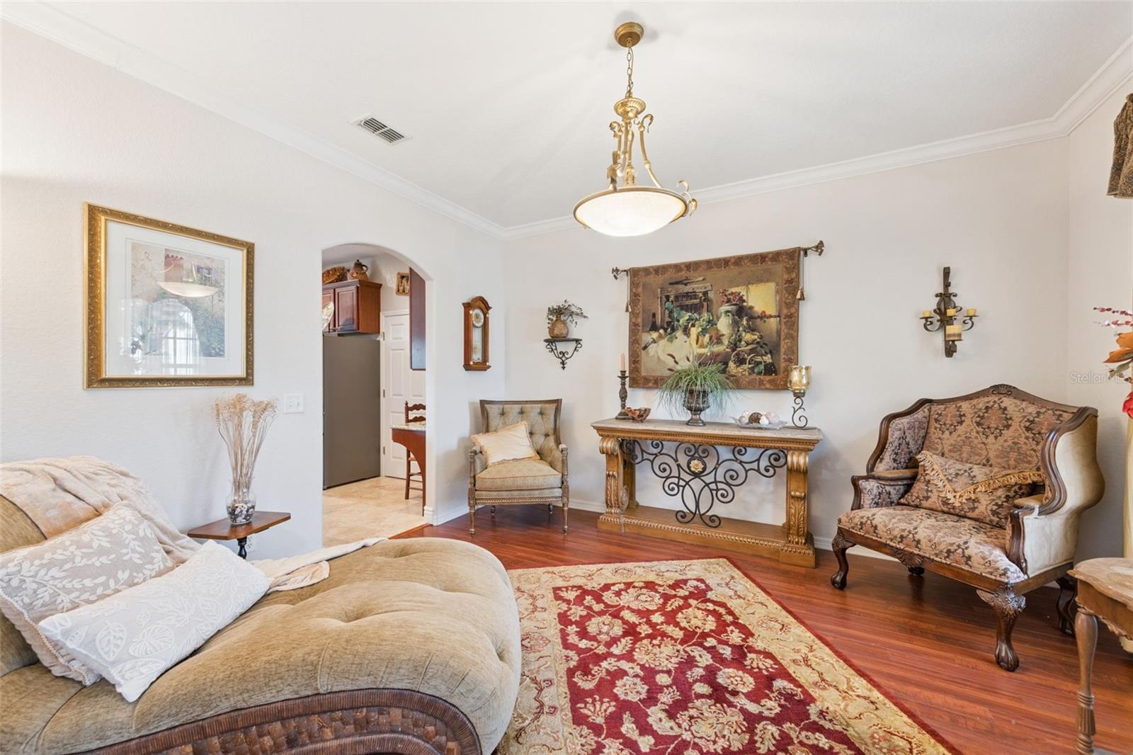 393 Lake Amberleigh Drive, FL