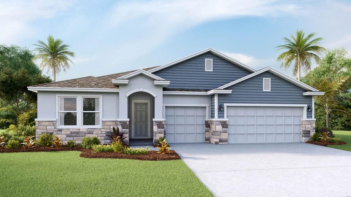 308 158th Street, FL
