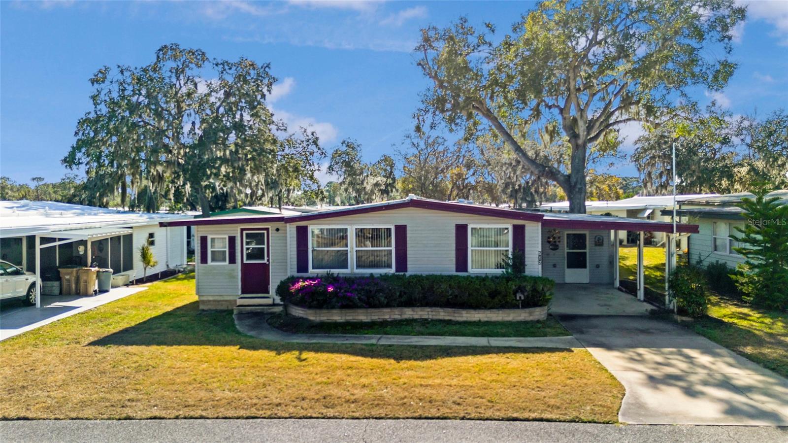 512 Palo Verde Drive, FL