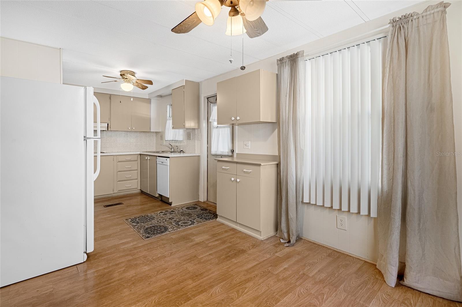 512 Palo Verde Drive, FL
