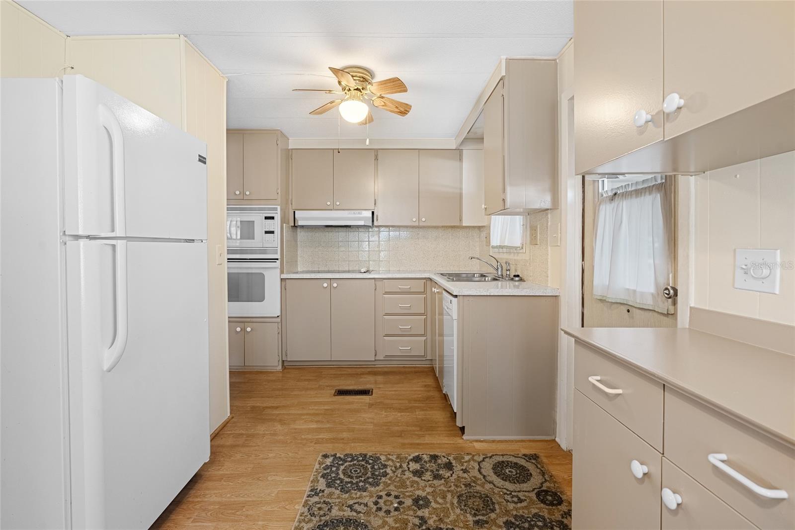 512 Palo Verde Drive, FL
