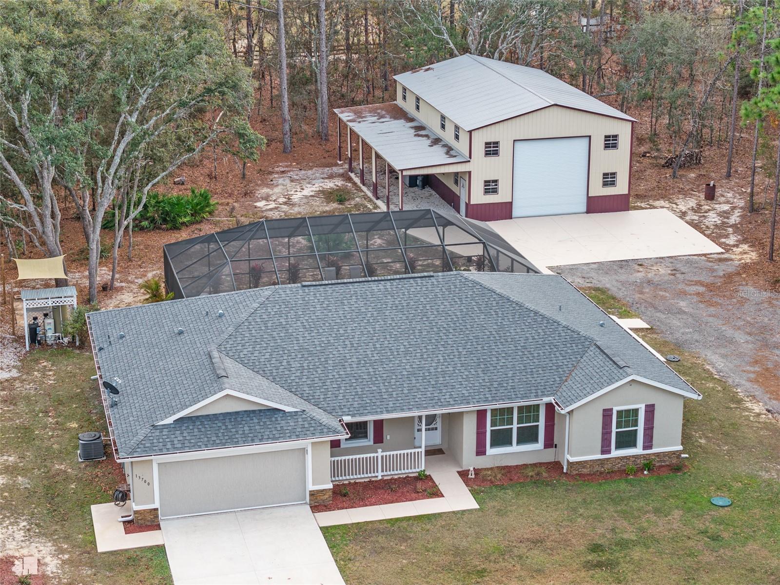 13700 71st Lane, FL