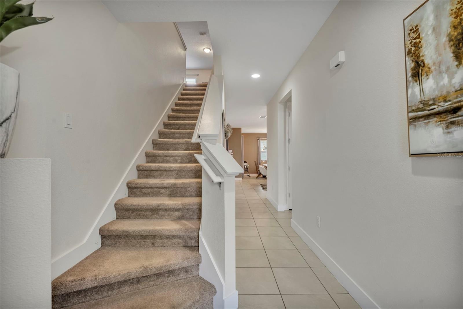 7744 Fairfax Drive, FL