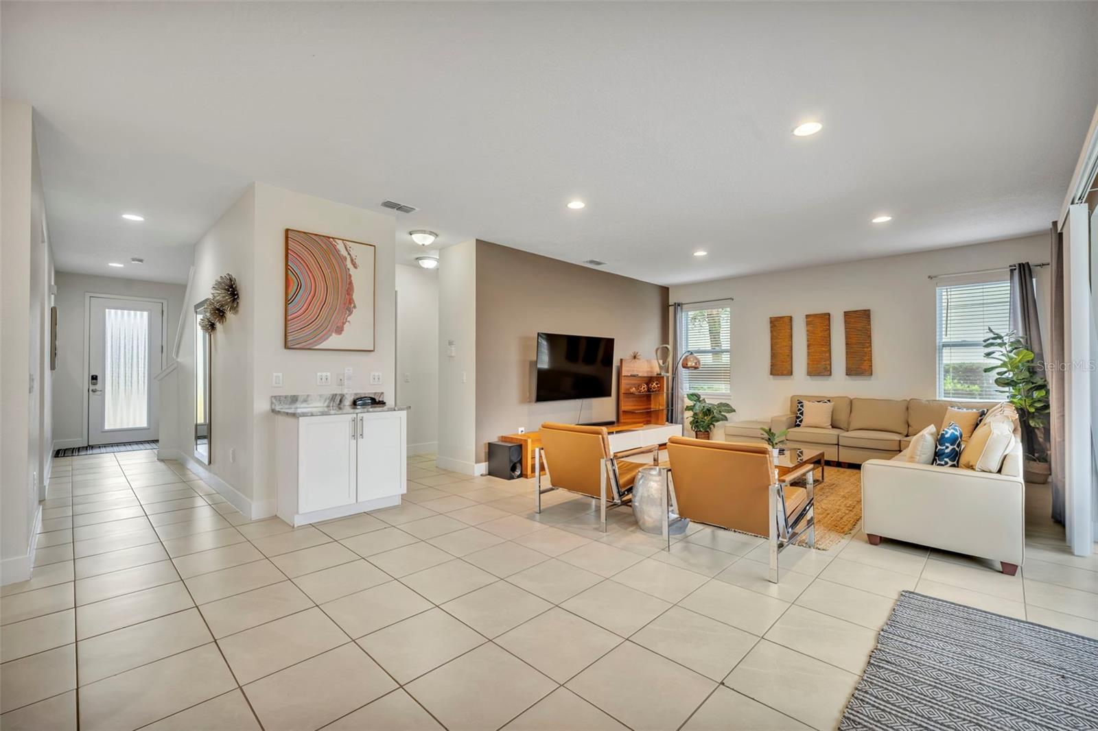 7744 Fairfax Drive, FL