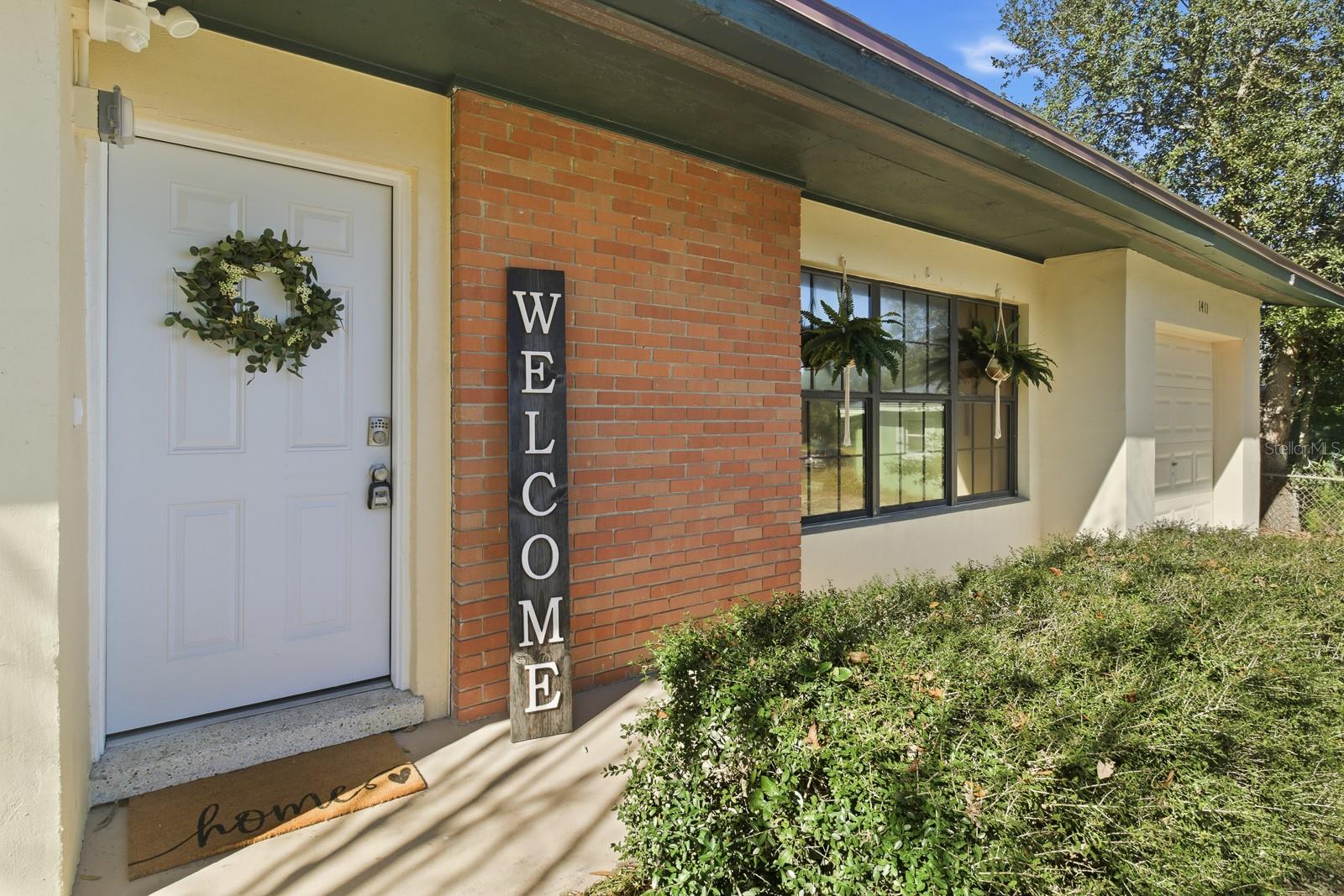 1411 Crest Drive, FL