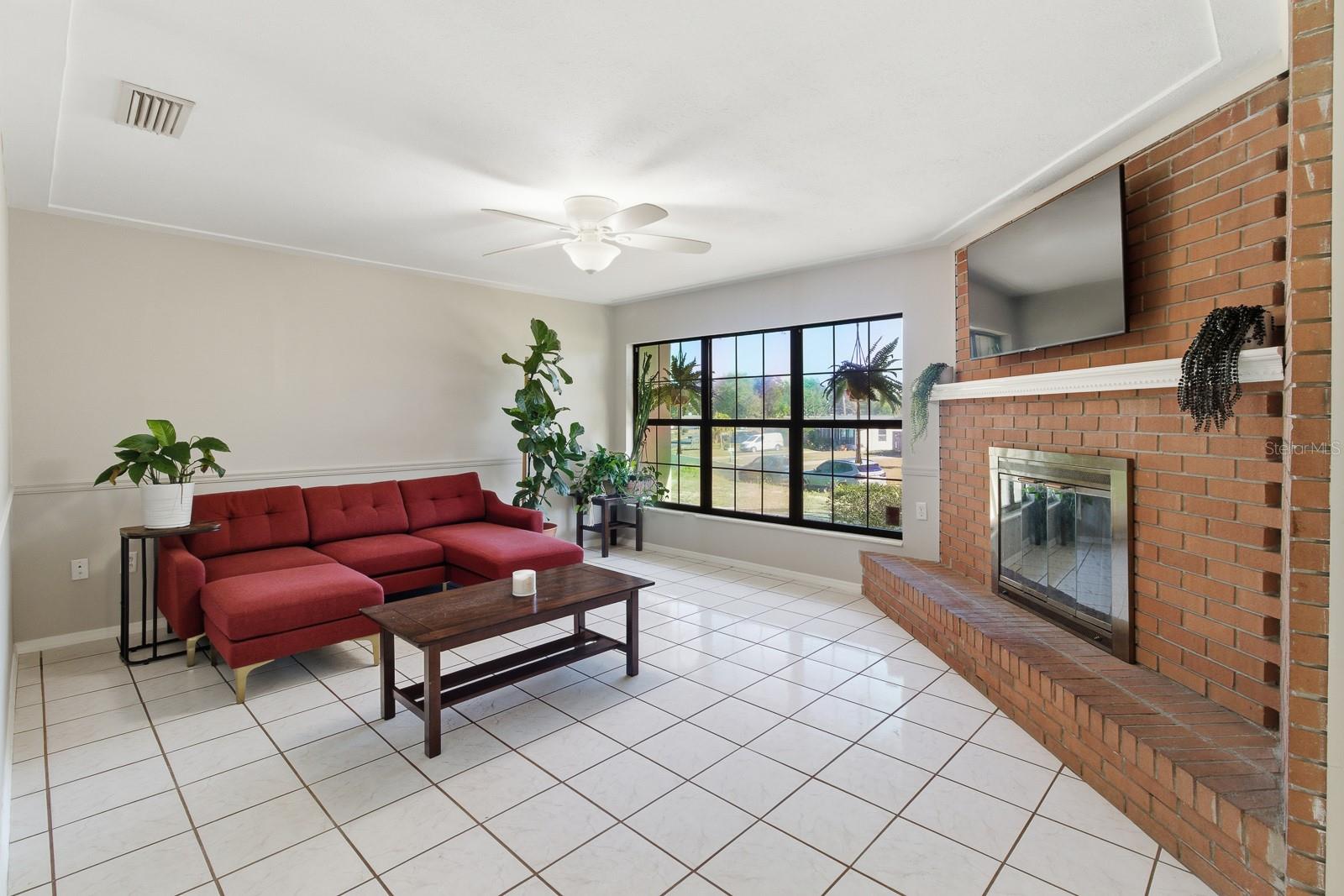 1411 Crest Drive, FL