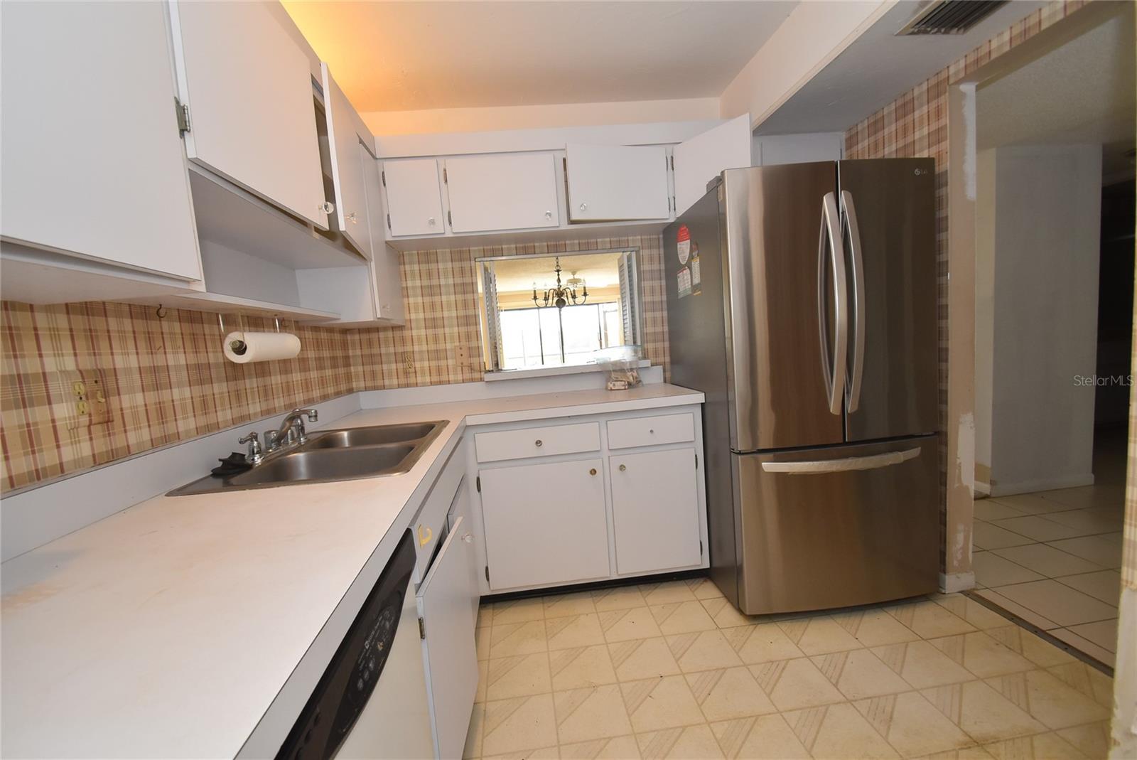 1518 Pelican Point Drive, FL