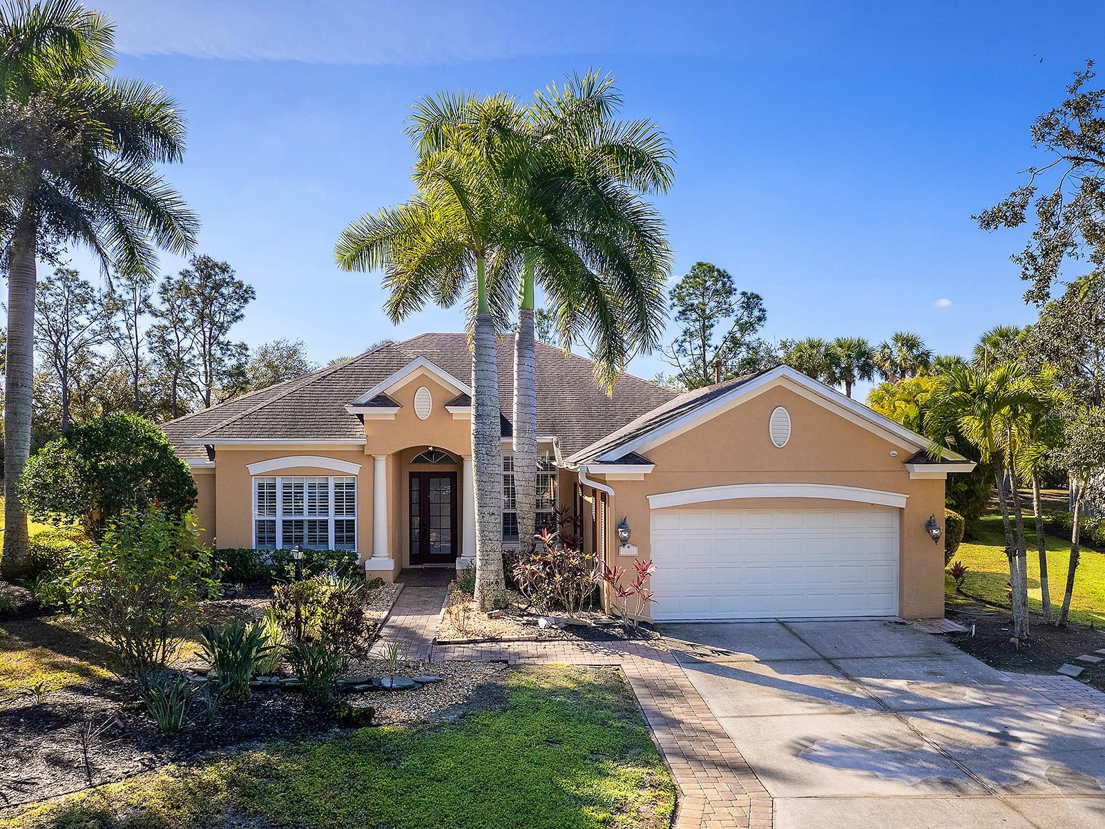 8318 Planters Knoll Terrace, FL