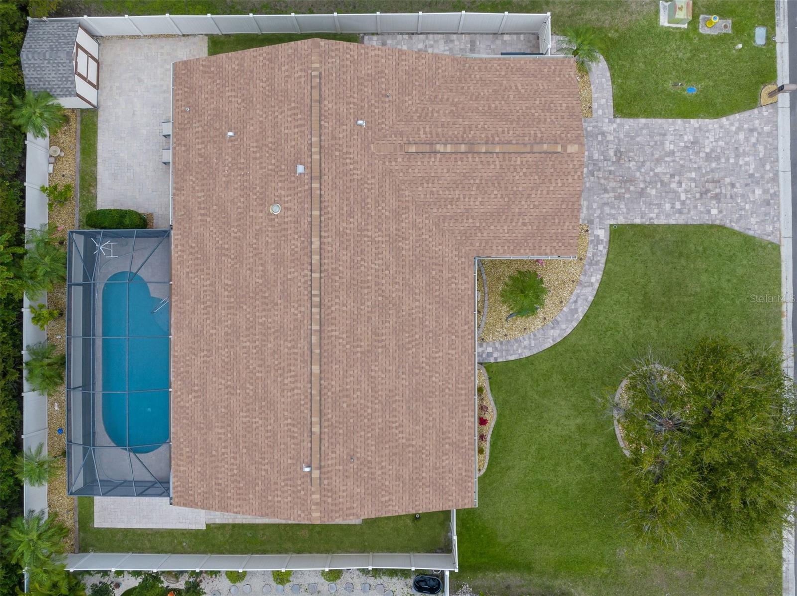 8465 Cypress Lake Circle, FL