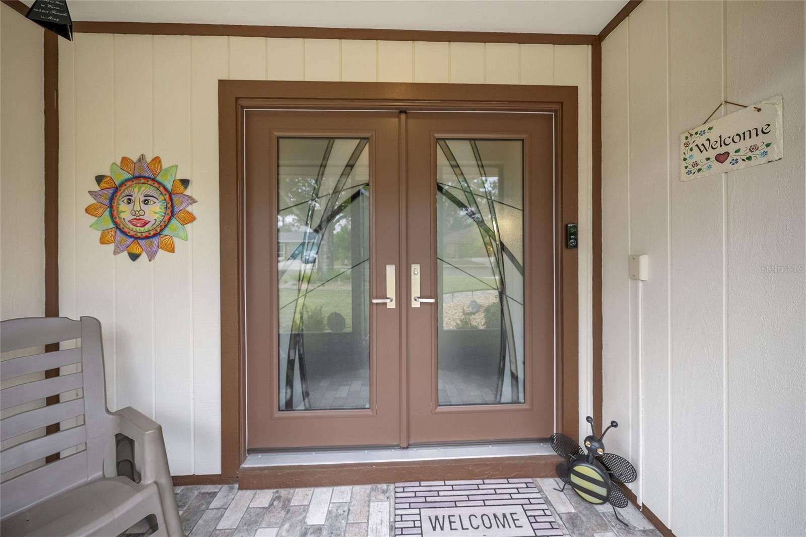 8465 Cypress Lake Circle, FL