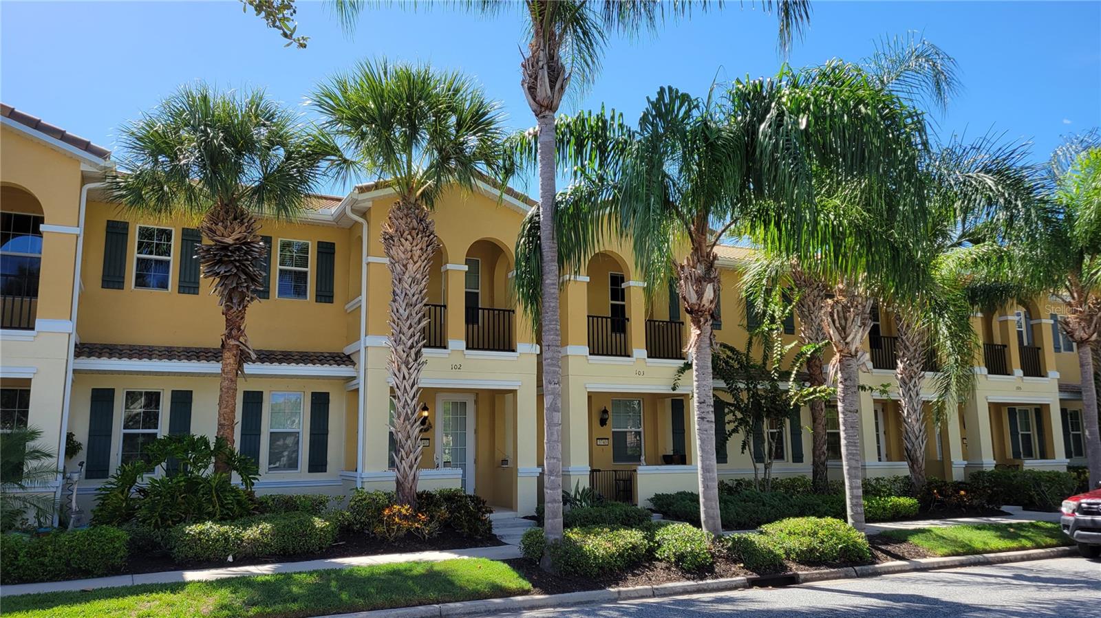 3740 82nd Avenue Circle, FL