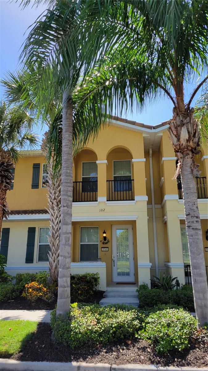 3740 82nd Avenue Circle, FL